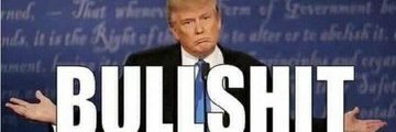 TrustMeMan banner