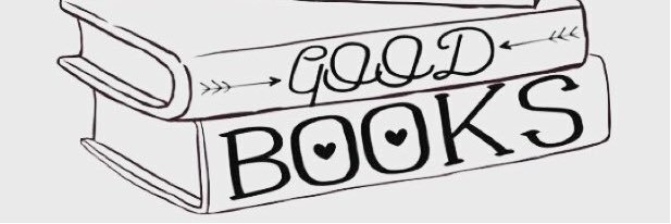 peregolibri's profile banner image