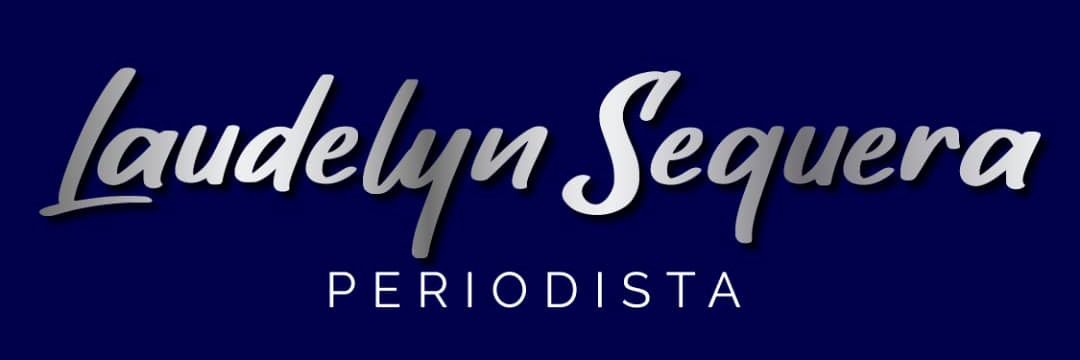 laudelyn's profile banner image