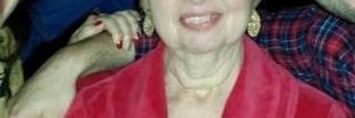 Rosemary Lipani banner