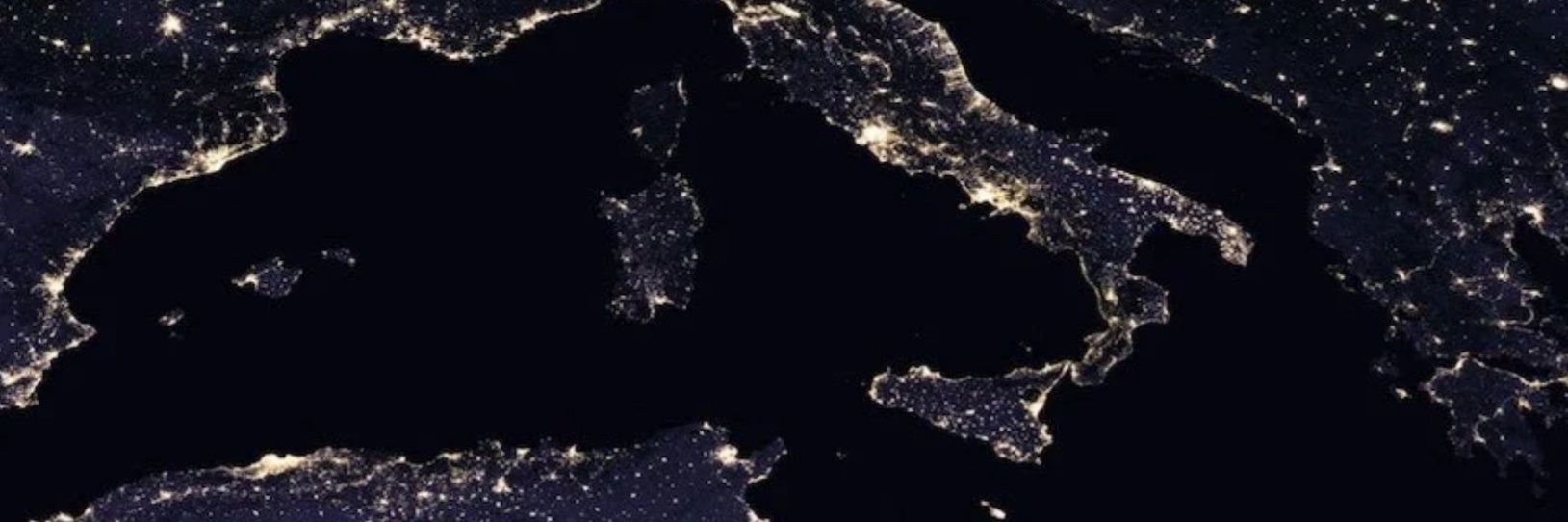 patrickmonacoa's profile banner image