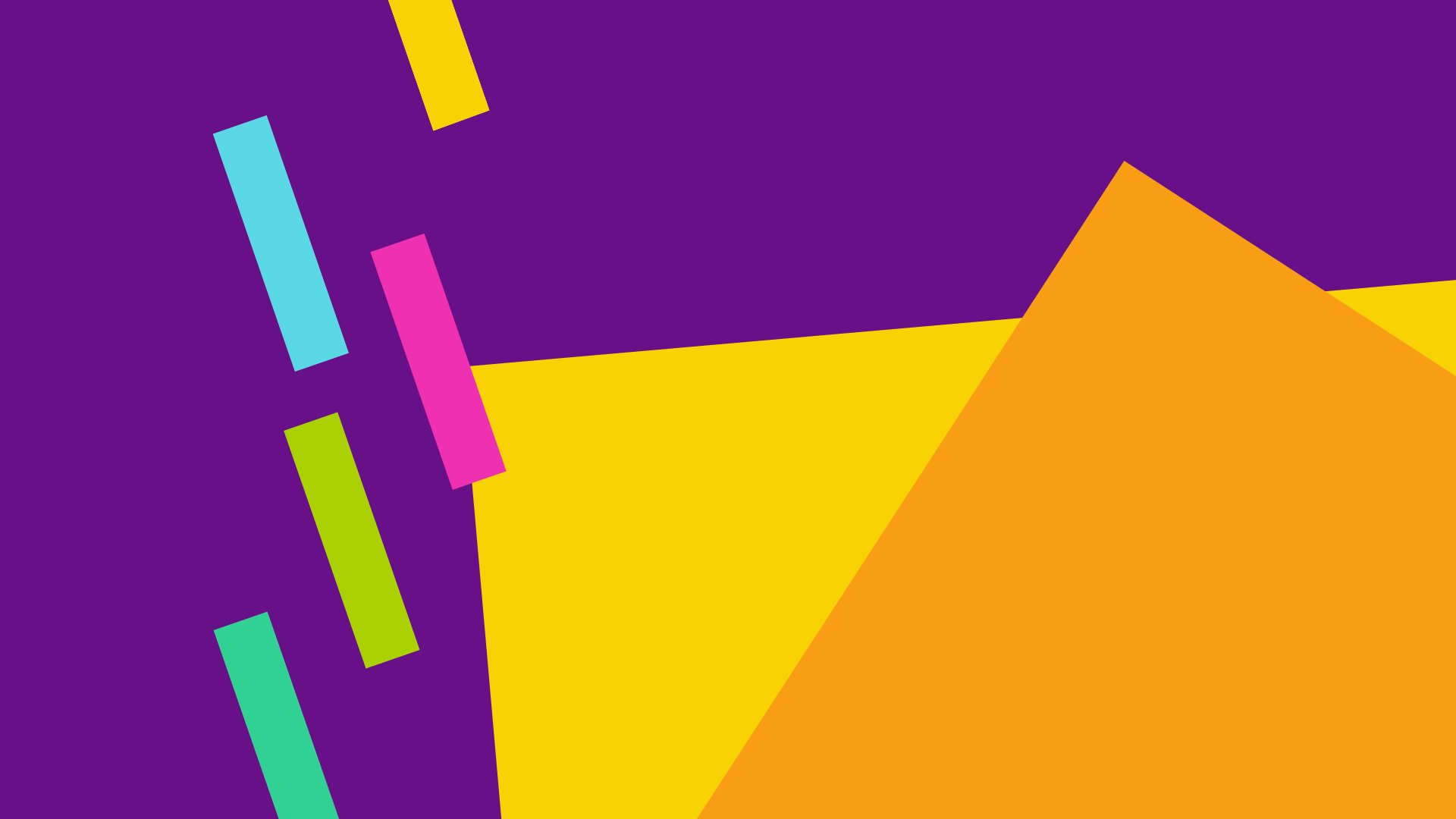 versheid's profile banner image