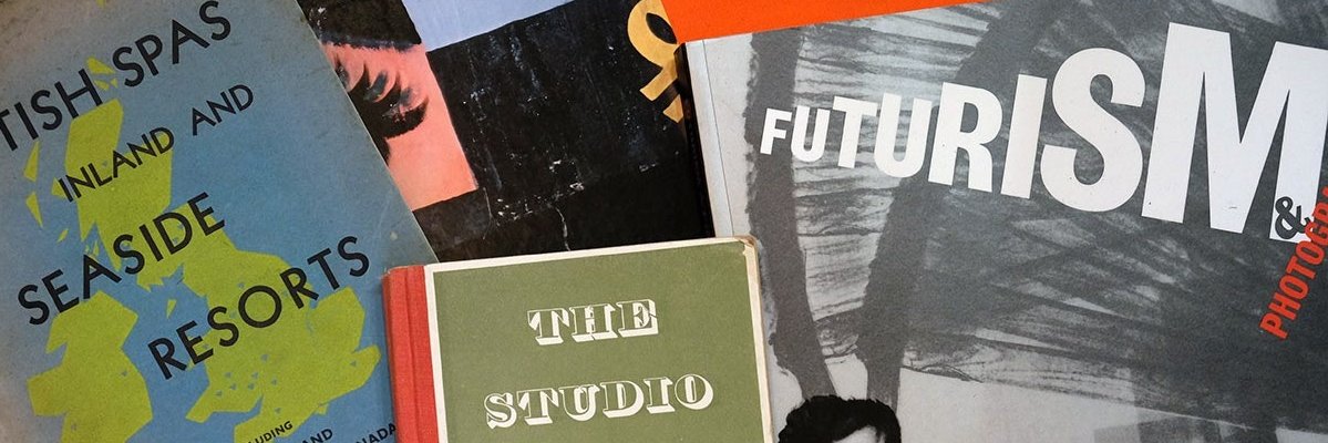 janbooks's profile banner image