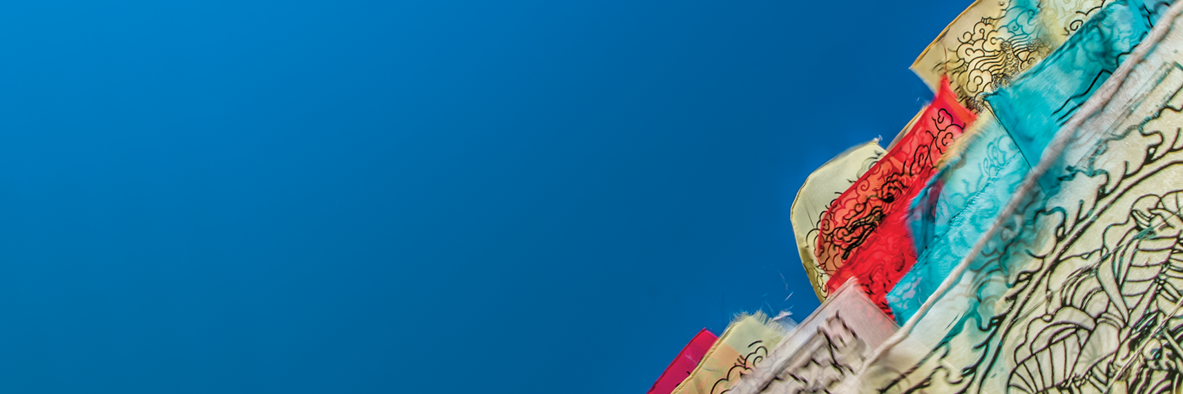 surfsessionsDF's profile banner image