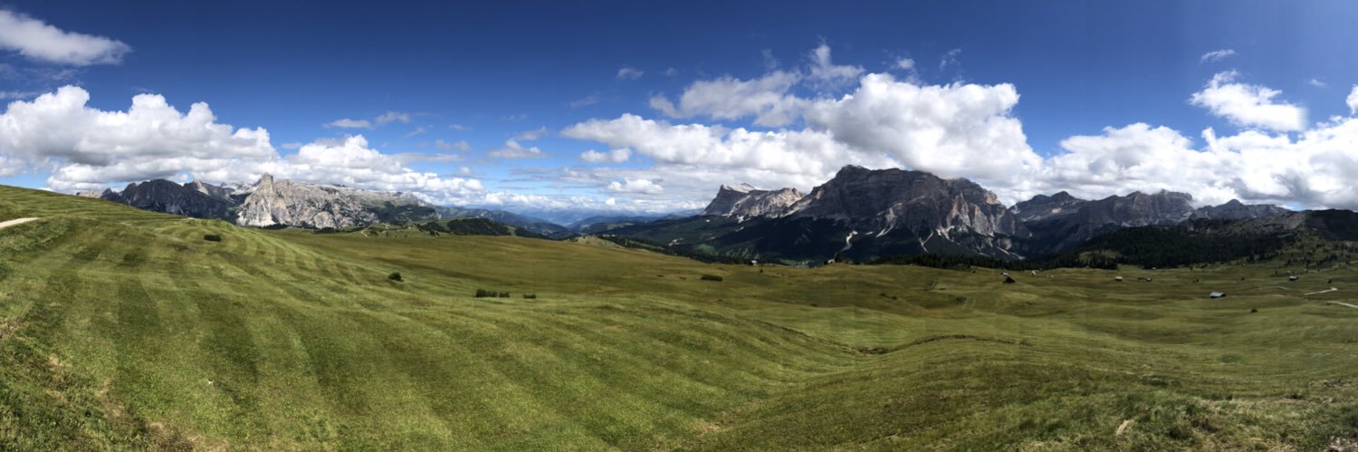 PhilipLowit's profile banner image
