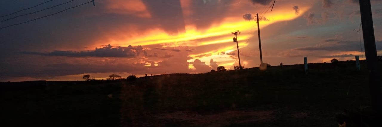 ptobaruela's profile banner image