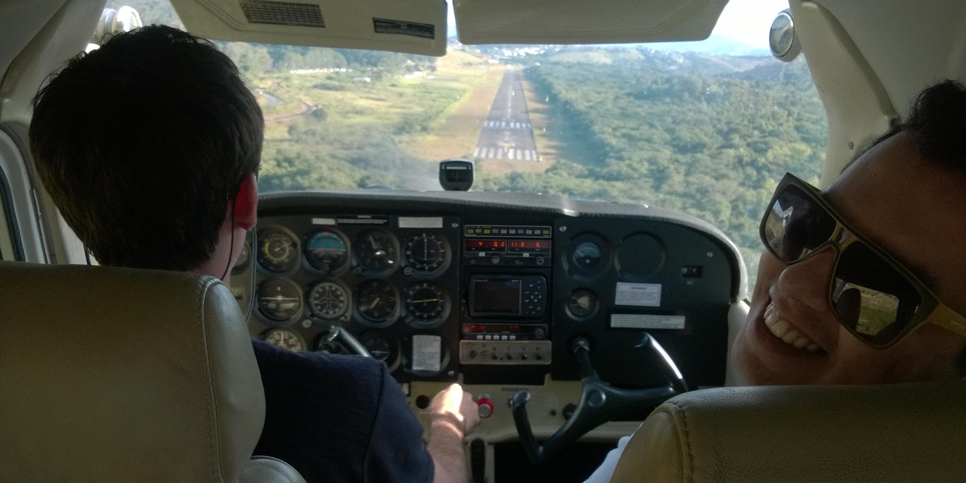 LeonardoVR's profile banner image