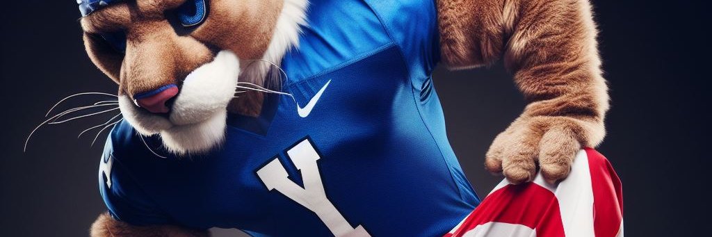 RexKwonDan's profile banner image