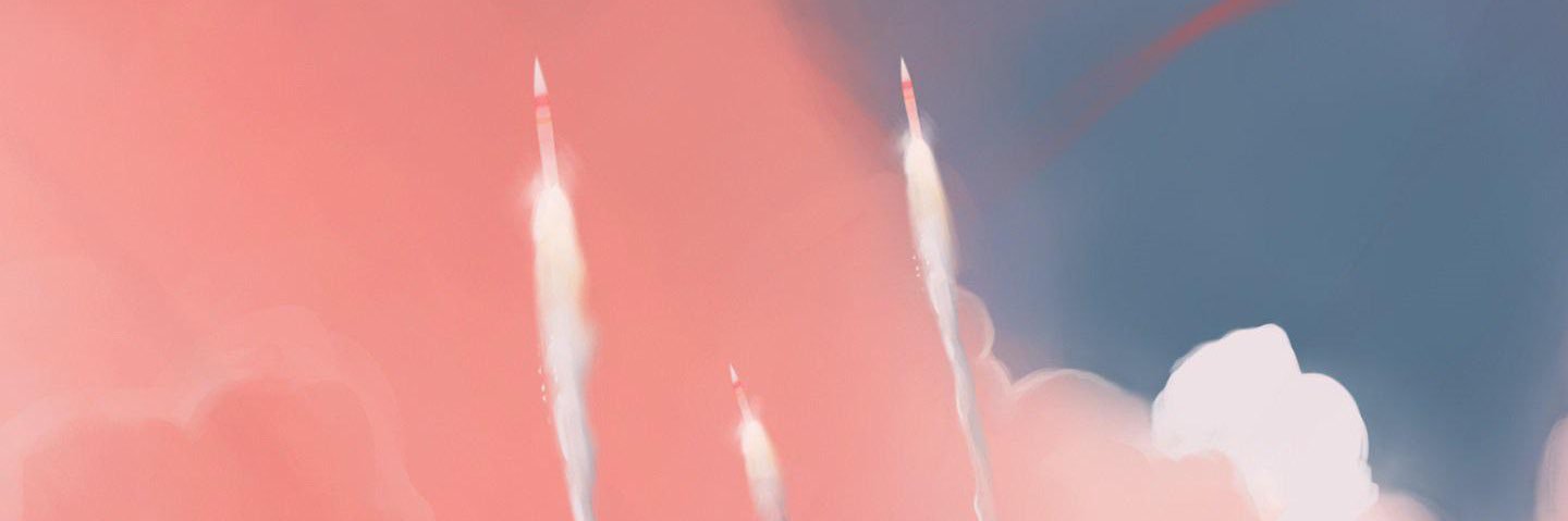 Longtimenoce's profile banner image