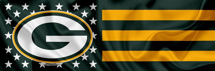 b_ryce84's profile banner image