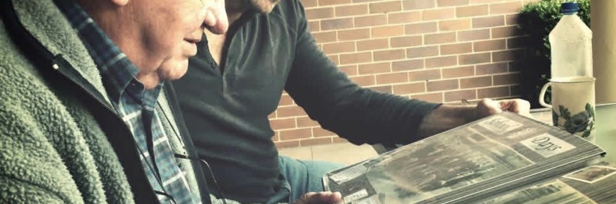 UserHughJackman's profile banner image