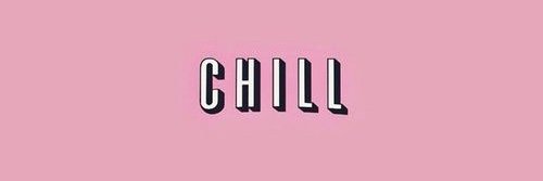 DillyDaley's profile banner image
