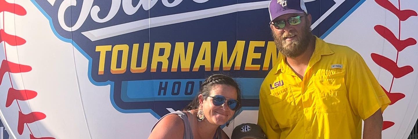 nikkimanuel23's profile banner image
