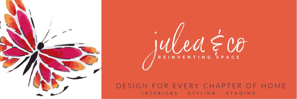 Julea_Style's profile banner image