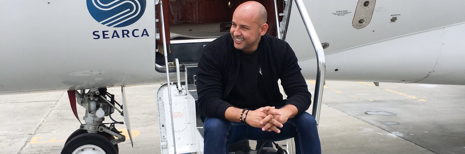 CAMILO GUERRA banner