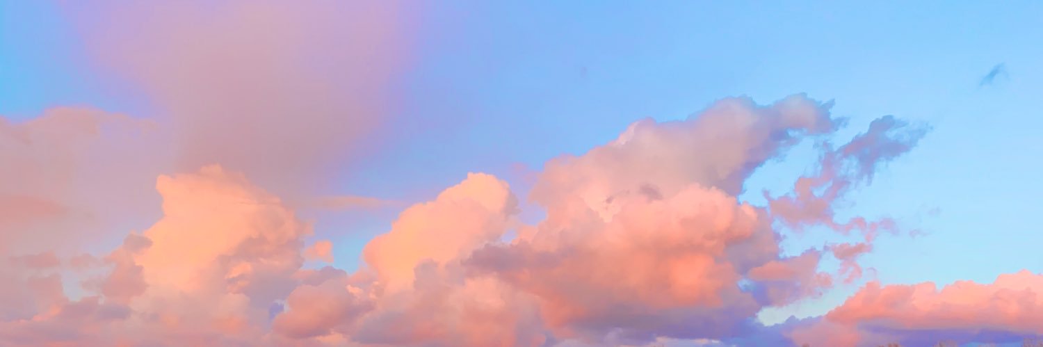 tayfay22's profile banner image