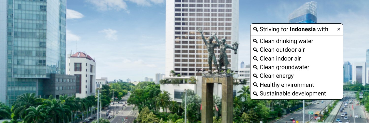 Ivan S Jayawan, PhD banner