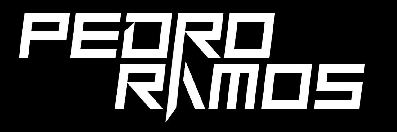 pedroramoslive's profile banner image
