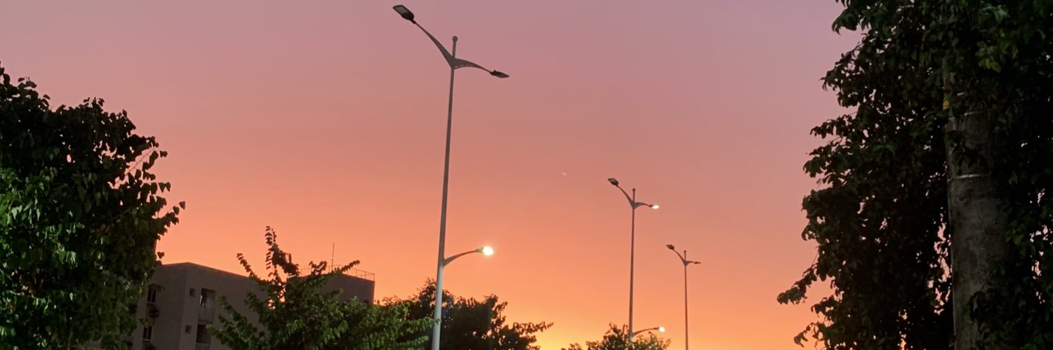 fabituitou's profile banner image