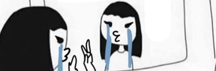 yodeciii's profile banner image