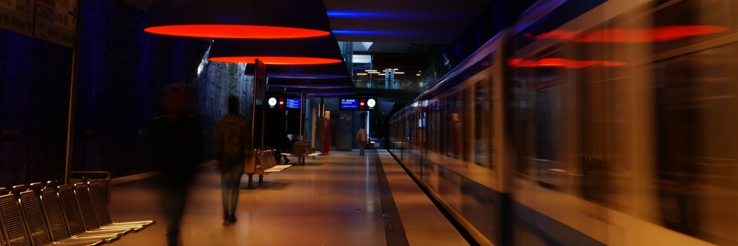 Daniel Köberle banner