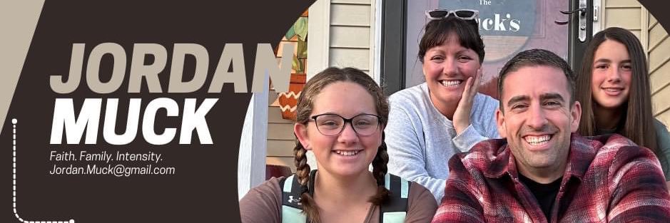 Jordan_Muck's profile banner image