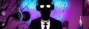 Vampikun's profile banner image