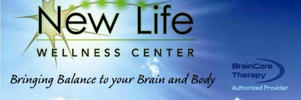 DrChiroNeuro Profile Banner