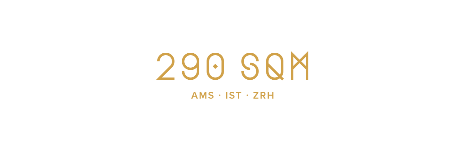 290sqm's profile banner image