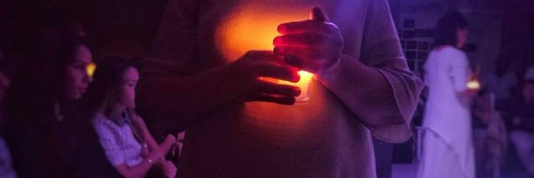 mayaoviedo Profile Banner