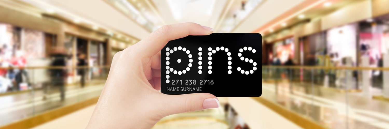pinsforme's profile banner image