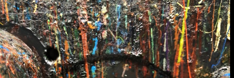 Rderidderr's profile banner image