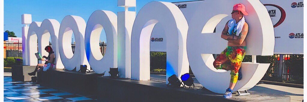 LLCoolAyy's profile banner image