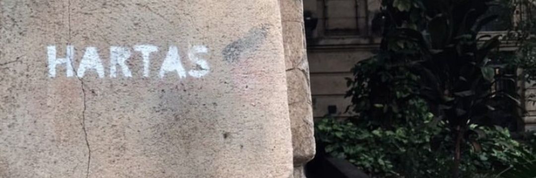 hartasss's profile banner image