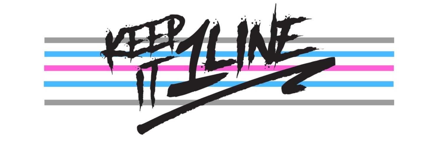 bigteddyted89's profile banner image