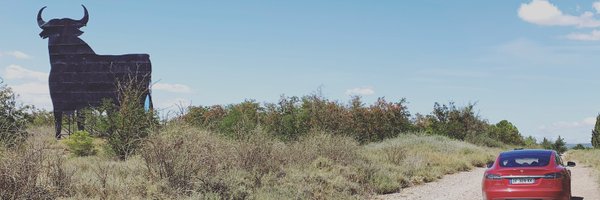 jmarc Profile Banner