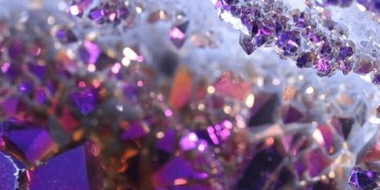 Mitsunahry's profile banner image