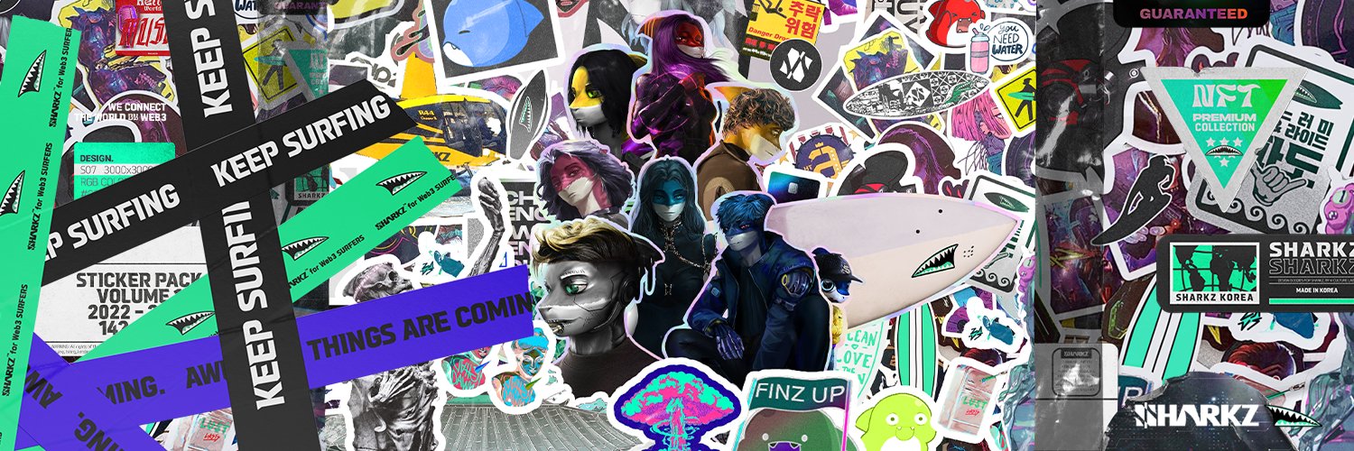 Maker0x.eth | SHARKZ banner