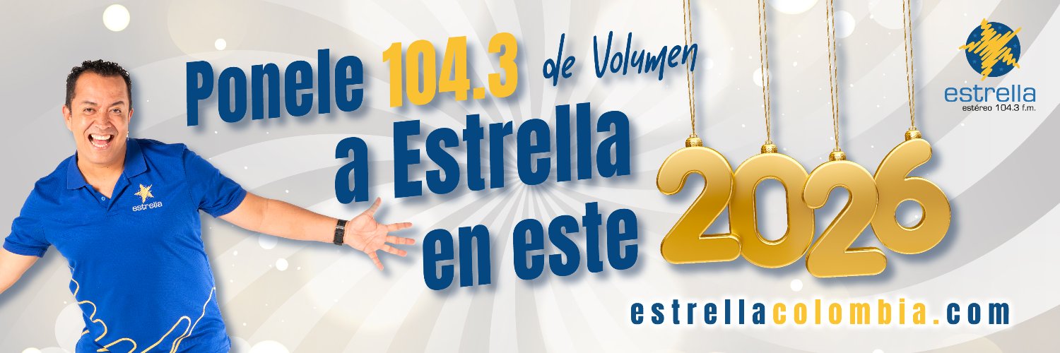 estrellaestereo's profile banner image
