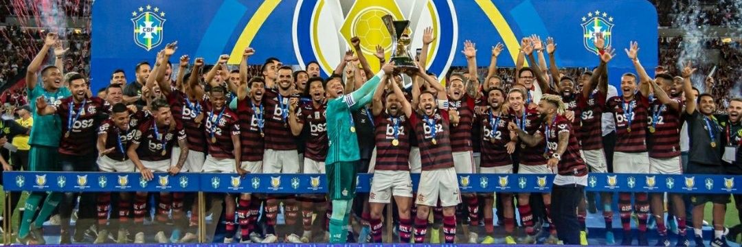 leobrito81's profile banner image