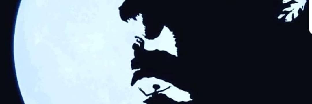 PunkAssSlut's profile banner image