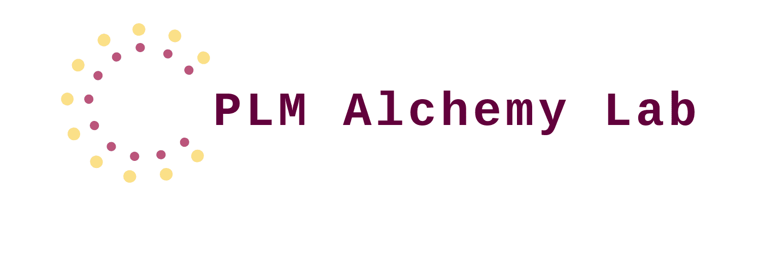 PierreLabMN's profile banner image