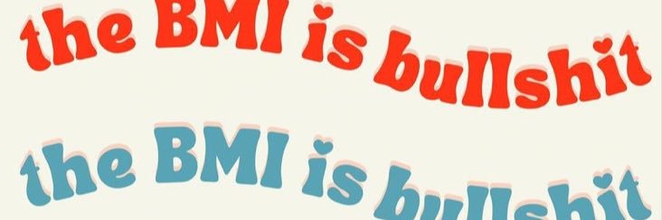 CivilianCow's profile banner image