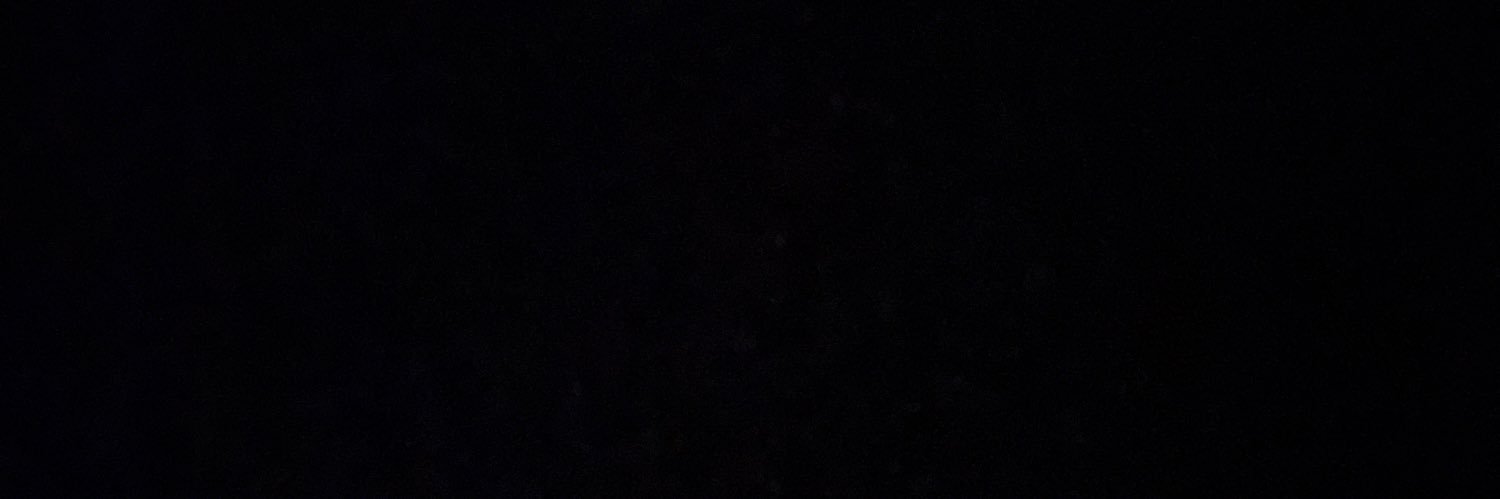 KT Thomas banner