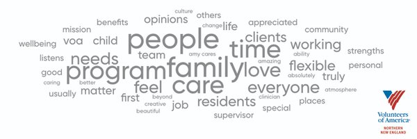 VOANNE Profile Banner