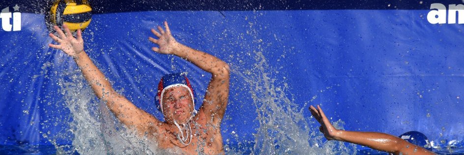 Modesto Bee Sports banner