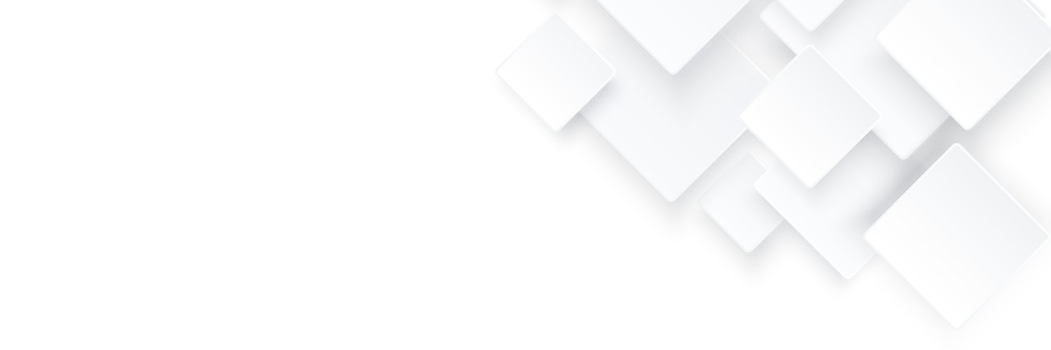 Iconic Group banner