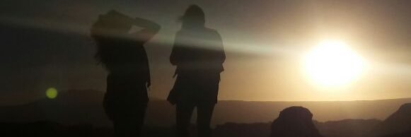 AngelesTapia's profile banner image