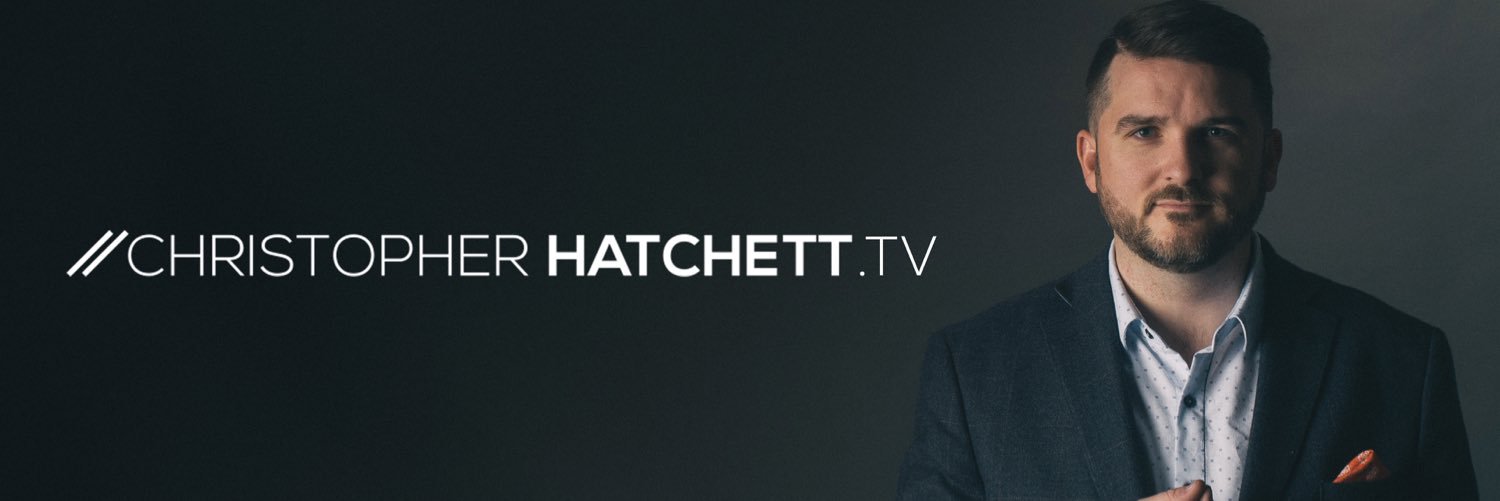 chatchett28's profile banner image