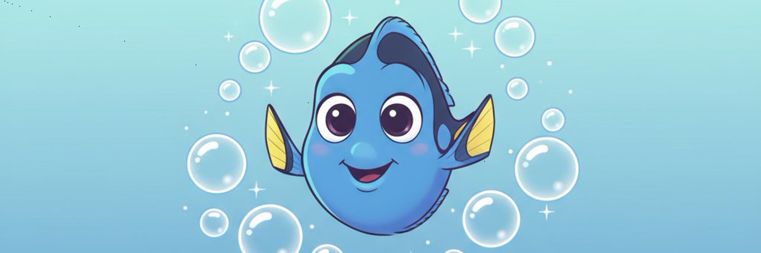 𝑯𝒂𝒊𝒓𝒚 𝑷𝒖𝒔𝒔𝒚🫧🦋 banner
